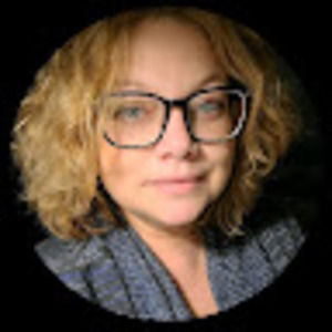 Meet your Posher, Tanya